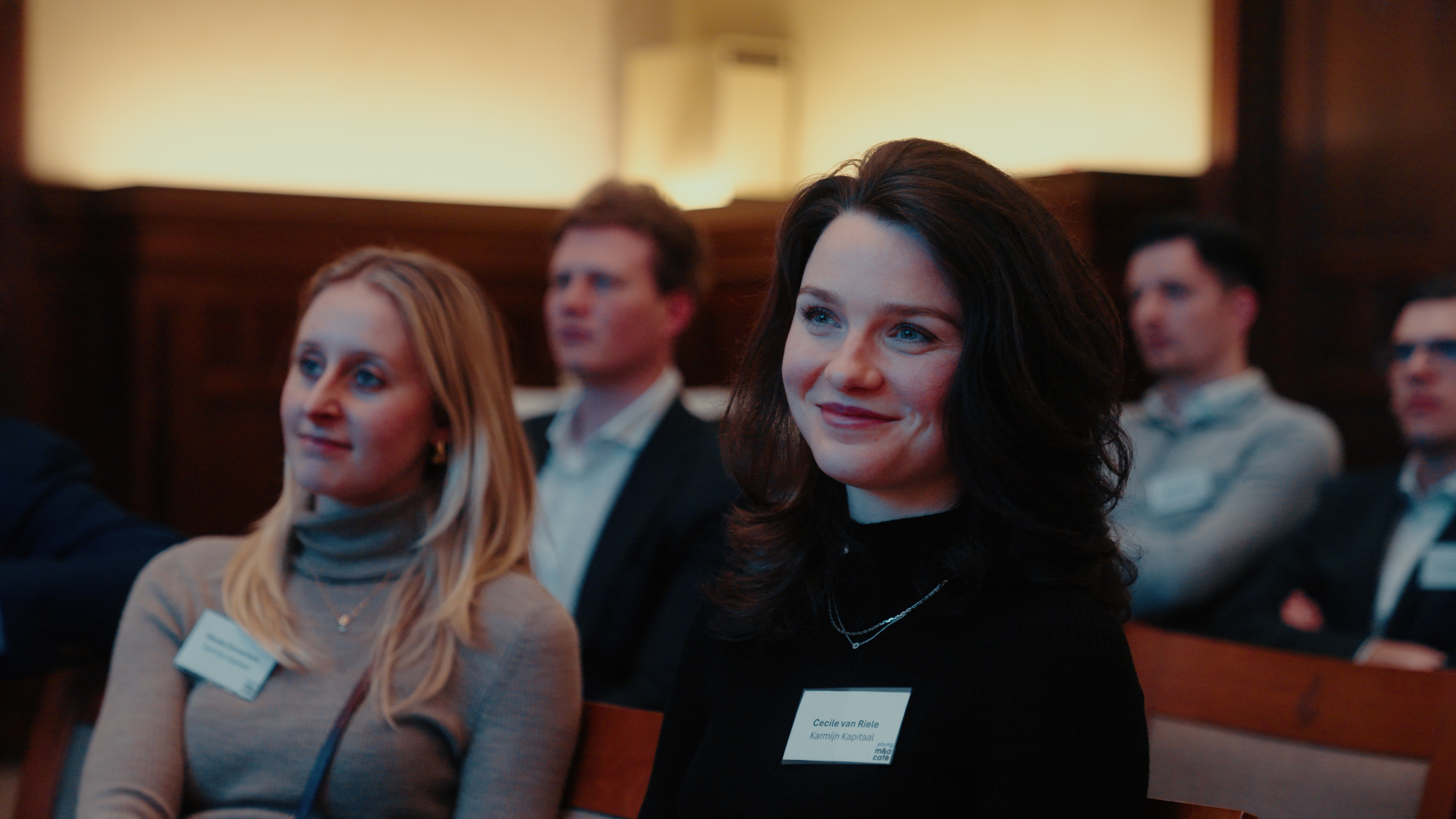 M&A Cafe 4K PICS.00 00 21 03.Still006