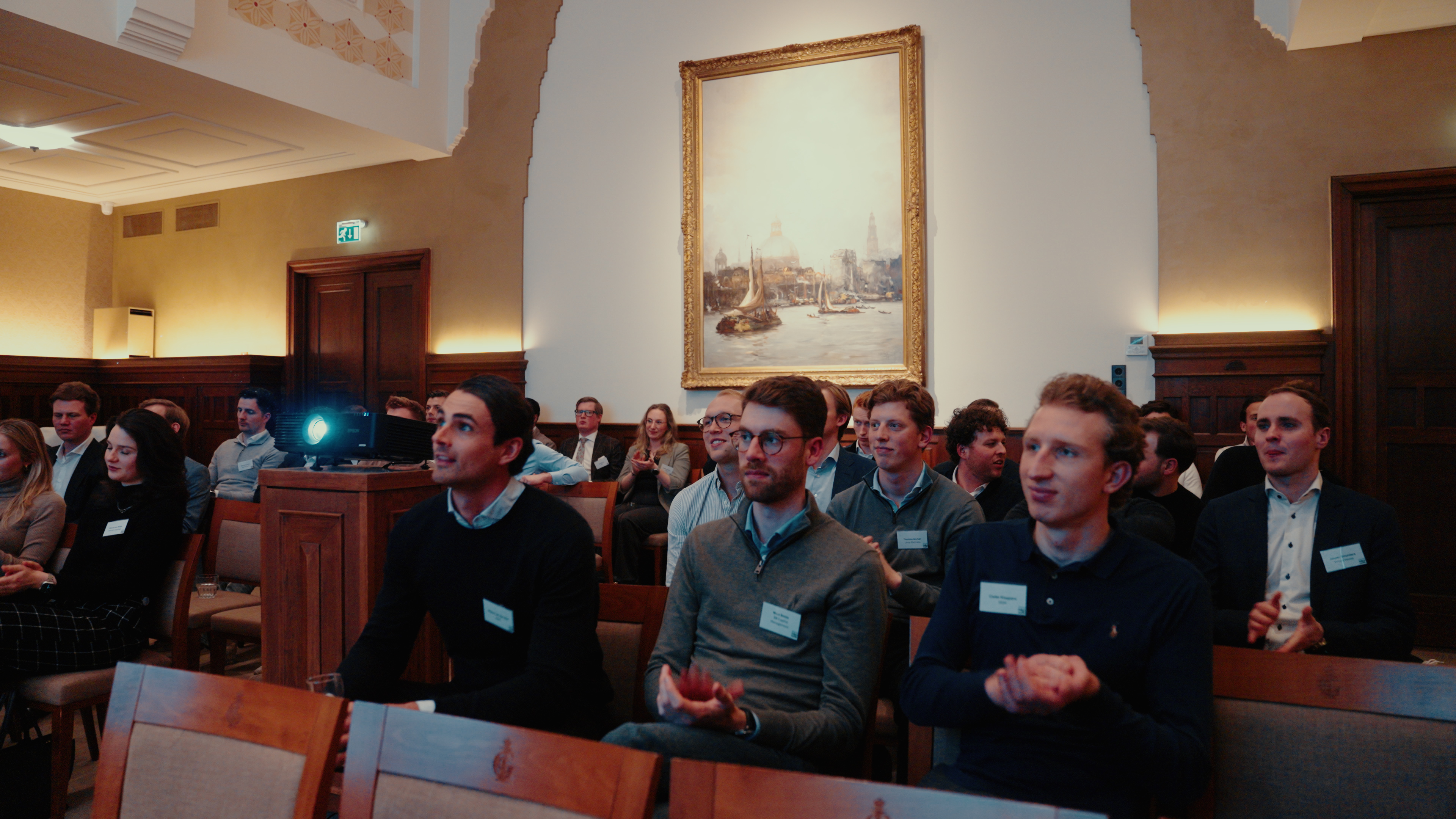 M&A Cafe 4K PICS.00 00 19 23.Still005